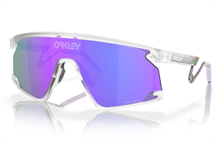 Oakley 9237 923702 39 Unisex Güneş Gözlüğü