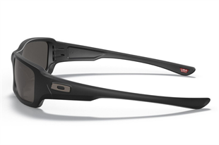Oakley 9238 923810 54 Erkek Güneş Gözlüğü