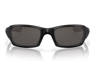 Oakley 9238 923810 54 Erkek Güneş Gözlüğü