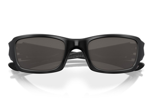 Oakley 9238 923810 54 Erkek Güneş Gözlüğü