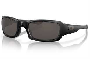 Oakley 9238 923810 54 Erkek Güneş Gözlüğü