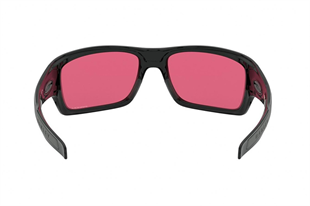 Oakley 9263 926358 63 Unisex Güneş Gözlüğü