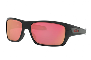 Oakley 9263 926358 63 Unisex Güneş Gözlüğü