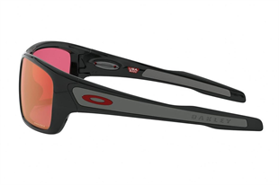 Oakley 9263 926358 63 Unisex Güneş Gözlüğü