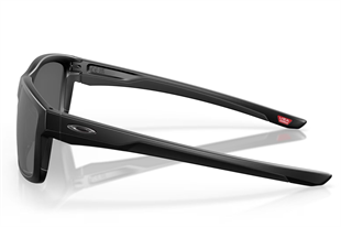 Oakley 9264 926427 57 Unisex Güneş Gözlüğü