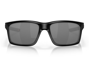 Oakley 9264 926427 57 Unisex Güneş Gözlüğü