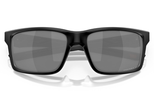 Oakley 9264 926427 57 Unisex Güneş Gözlüğü