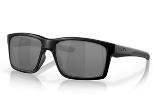 Oakley 9264 926427 57 Unisex Güneş Gözlüğü