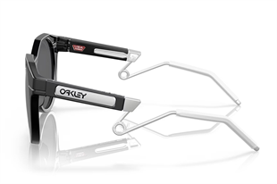 Oakley 9279 927901 52 Unisex Güneş Gözlüğü