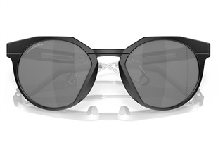 Oakley 9279 927901 52 Unisex Güneş Gözlüğü