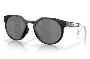 Oakley 9279 927901 52 Unisex Güneş Gözlüğü
