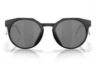 Oakley 9279 927901 52 Unisex Güneş Gözlüğü