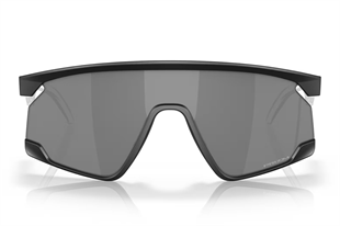 Oakley 9280 928001 39 Unisex Güneş Gözlüğü