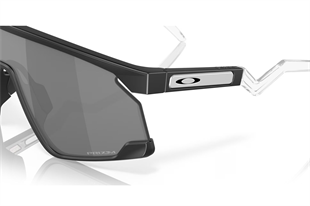 Oakley 9280 928001 39 Unisex Güneş Gözlüğü