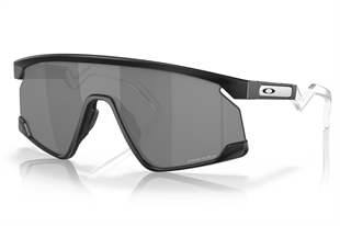 Oakley 9280 928001 39 Unisex Güneş Gözlüğü