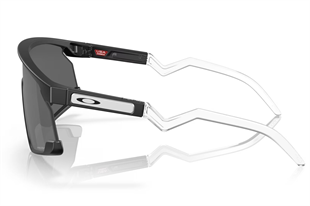 Oakley 9280 928001 39 Unisex Güneş Gözlüğü