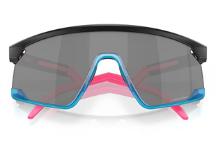 Oakley 9280 928005 39 Unisex Güneş Gözlüğü