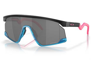 Oakley 9280 928005 39 Unisex Güneş Gözlüğü