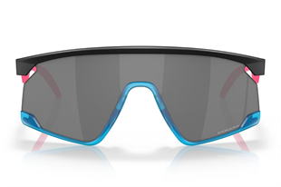 Oakley 9280 928005 39 Unisex Güneş Gözlüğü