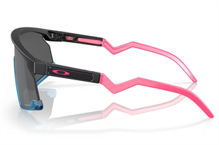 Oakley 9280 928005 39 Unisex Güneş Gözlüğü