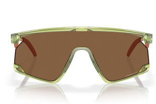 Oakley 9280 928011 Unisex Güneş Gözlüğü