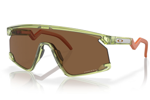 Oakley 9280 928011 Unisex Güneş Gözlüğü