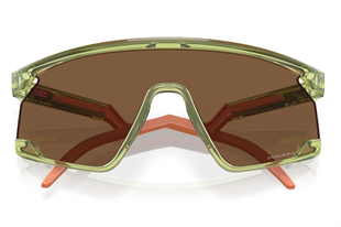 Oakley 9280 928011 Unisex Güneş Gözlüğü