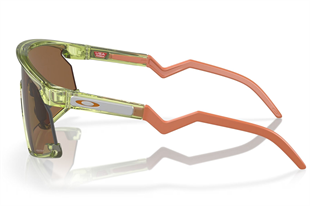 Oakley 9280 928011 Unisex Güneş Gözlüğü