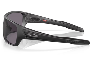 Oakley 9307 930728 32 Erkek Güneş Gözlüğü