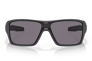 Oakley 9307 930728 32 Erkek Güneş Gözlüğü