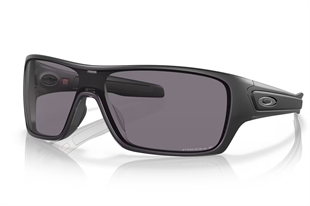 Oakley 9307 930728 32 Erkek Güneş Gözlüğü