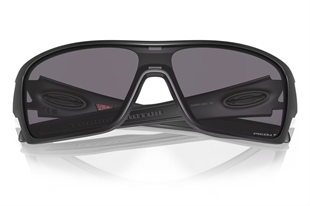 Oakley 9307 930728 32 Erkek Güneş Gözlüğü
