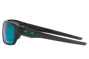 Oakley 9367 936704 60 Erkek Güneş Gözlüğü