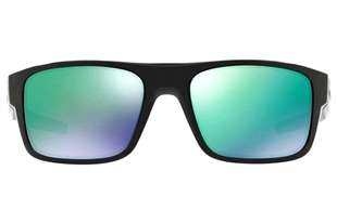 Oakley 9367 936704 60 Erkek Güneş Gözlüğü