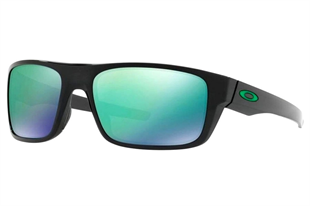 Oakley 9367 936704 60 Erkek Güneş Gözlüğü