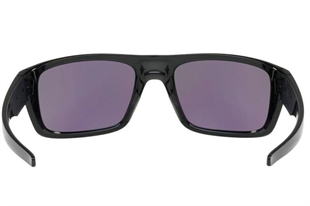 Oakley 9367 936704 60 Erkek Güneş Gözlüğü