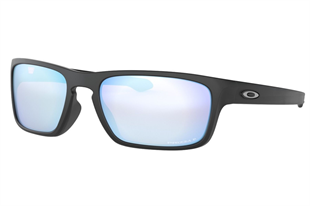 Oakley 9408 940807 56 Unisex Güneş Gözlüğü