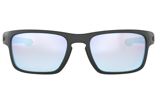 Oakley 9408 940807 56 Unisex Güneş Gözlüğü