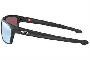 Oakley 9408 940807 56 Unisex Güneş Gözlüğü