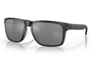 Oakley 9417 941705 59 Erkek Güneş Gözlüğü