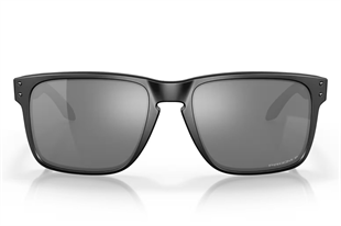 Oakley 9417 941705 59 Erkek Güneş Gözlüğü