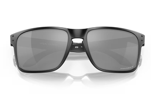 Oakley 9417 941705 59 Erkek Güneş Gözlüğü