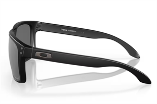 Oakley 9417 941705 59 Erkek Güneş Gözlüğü