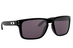 Oakley 9417 941722 59 Erkek Güneş Gözlüğü