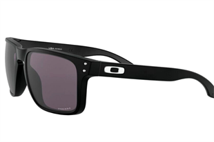 Oakley 9417 941722 59 Erkek Güneş Gözlüğü