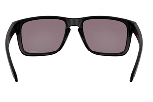 Oakley 9417 941722 59 Erkek Güneş Gözlüğü