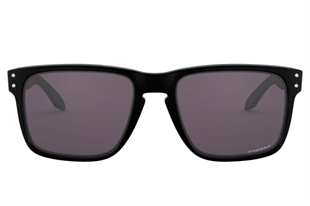 Oakley 9417 941722 59 Erkek Güneş Gözlüğü