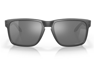 Oakley 9417 941730 59 Erkek Güneş Gözlüğü
