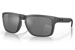 Oakley 9417 941730 59 Erkek Güneş Gözlüğü