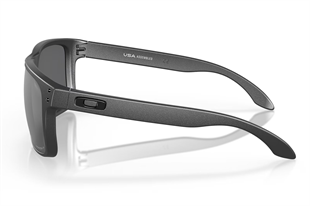 Oakley 9417 941730 59 Erkek Güneş Gözlüğü